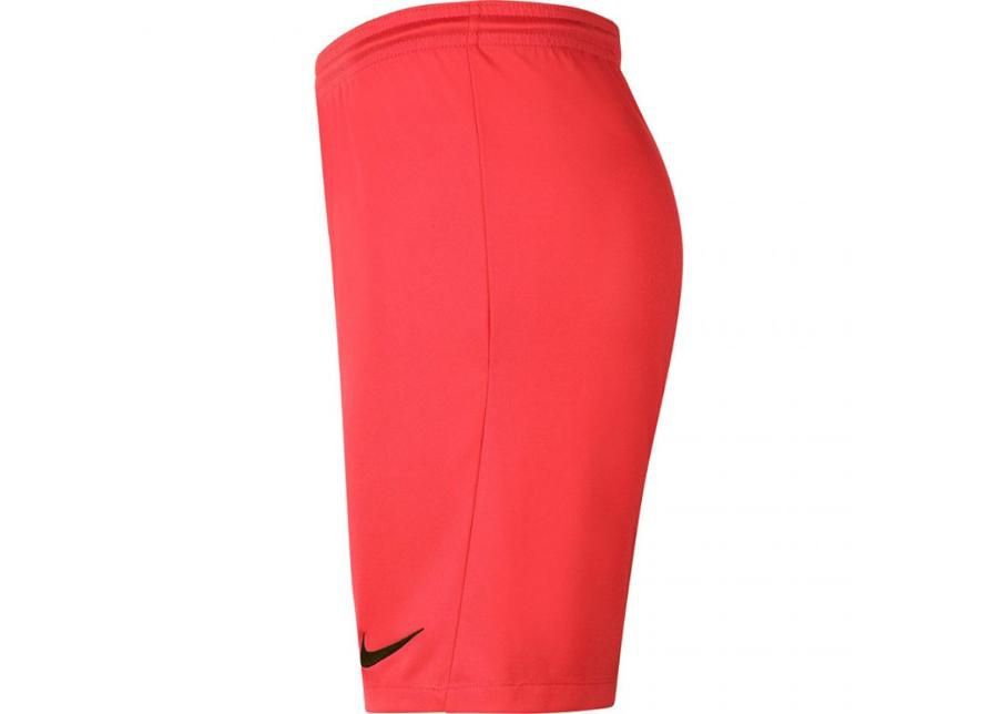 Miesten jalkapalloshortsit Nike Dry Park III NB K M BV6855 635 kuvasuurennos