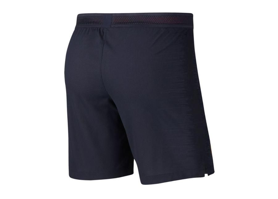 Miesten jalkapalloshortsit Nike FC Barcelona Vapor Home Match M 894423-451 kuvasuurennos