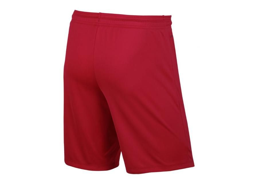 Miesten jalkapalloshortsit Nike Park II M 725887-657 kuvasuurennos