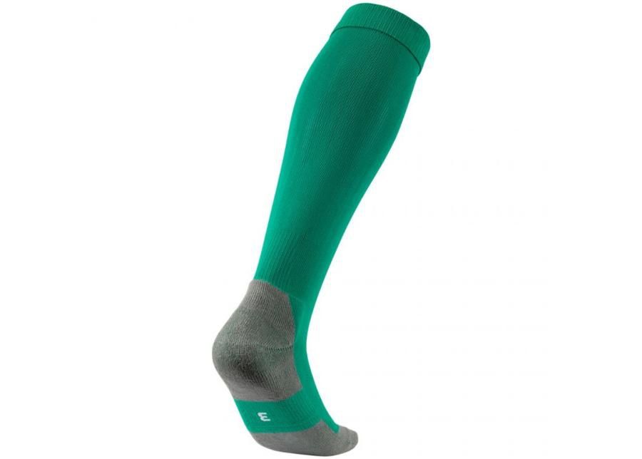 Miesten jalkapallosukat Puma Liga Socks Core 703441 05 kuvasuurennos