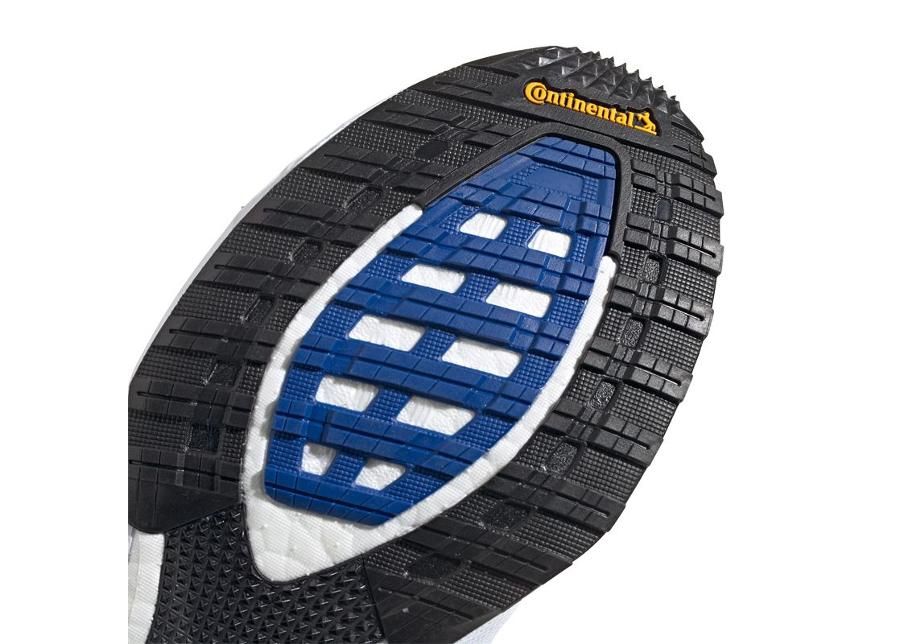 Miesten juoksukengät Adidas adizero Adios 5 M FV7334 kuvasuurennos