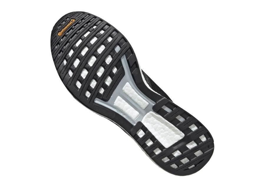 Miesten juoksukengät adidas adizero Boston 8 M EG7892 kuvasuurennos