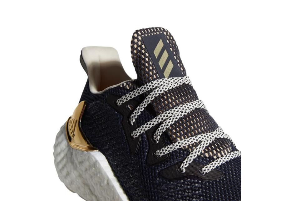 Miesten juoksukengät adidas Alphaboost M G28580 kuvasuurennos