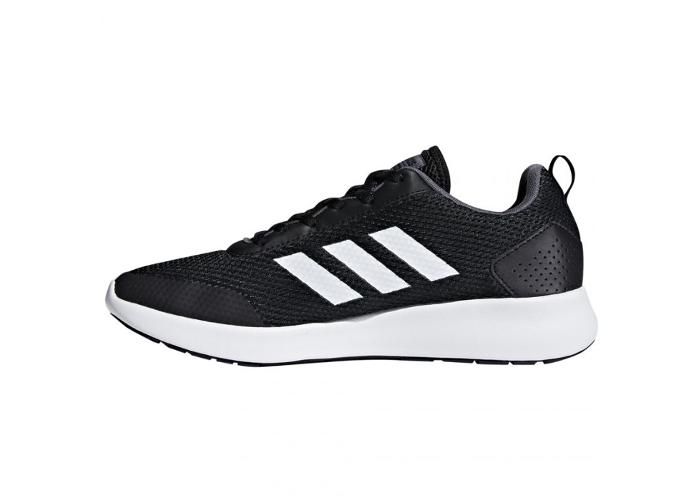 Miesten juoksukengät Adidas CF Element Race M kuvasuurennos