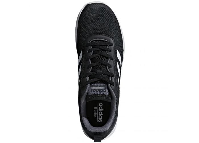 Miesten juoksukengät Adidas CF Element Race M kuvasuurennos
