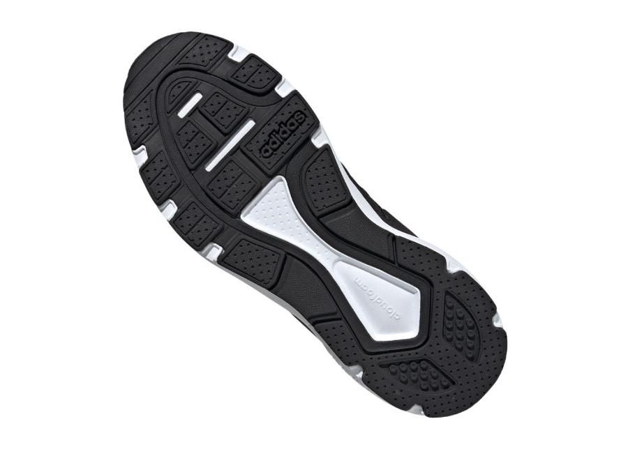 Miesten juoksukengät adidas Crazychaos M EF1053 kuvasuurennos