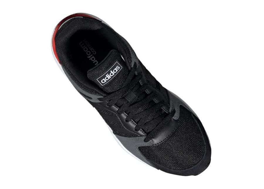 Miesten juoksukengät adidas Crazychaos M EF1053 kuvasuurennos