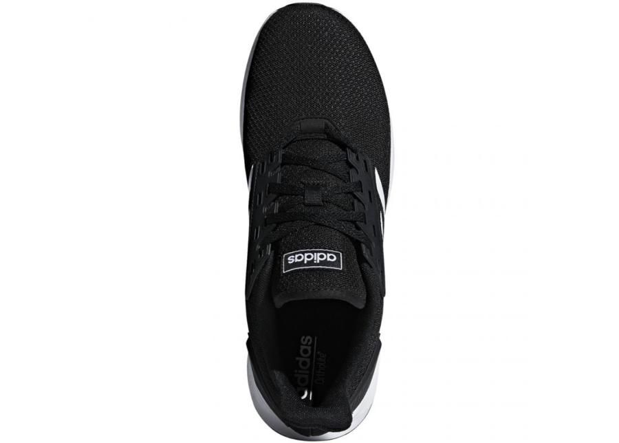 Miesten juoksukengät adidas Duramo 9 M BB7066 kuvasuurennos