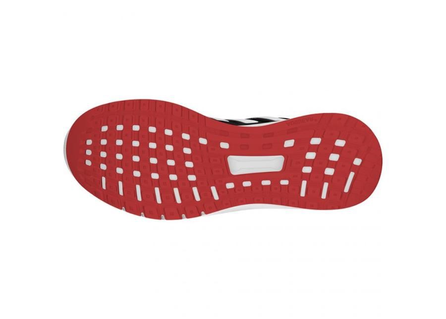 Miesten juoksukengät adidas Duramo Lite 2.0 M FV6058 kuvasuurennos