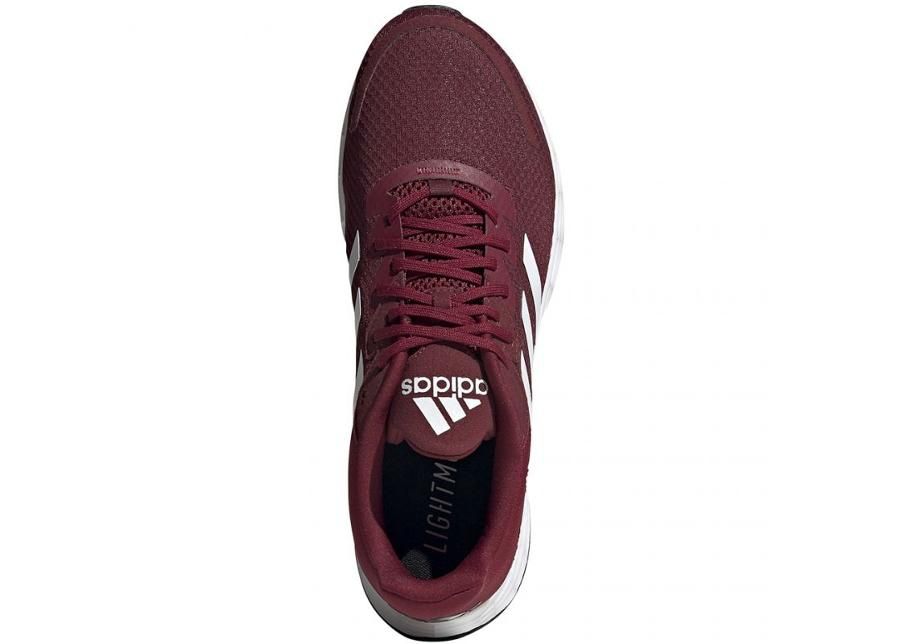 Miesten juoksukengät Adidas Duramo SL M FW3217 kuvasuurennos