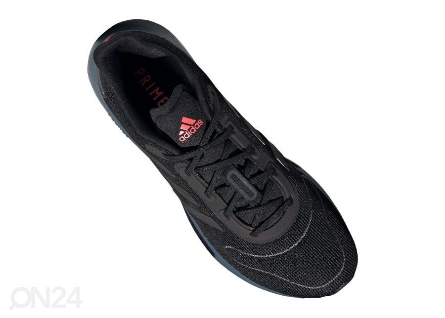 Miesten juoksukengät Adidas Galaxar Run M EG5400 kuvasuurennos