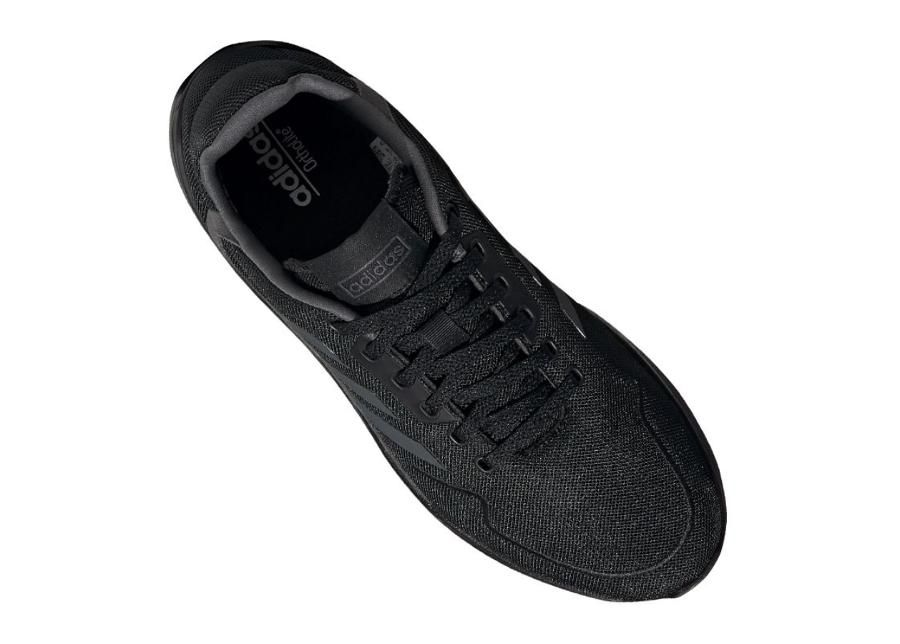 Miesten juoksukengät adidas Nebzed M EG3702 kuvasuurennos