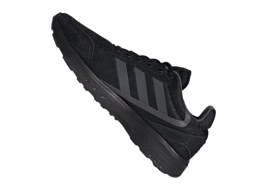 Miesten juoksukengät adidas Nebzed M EG3702 kuvasuurennos