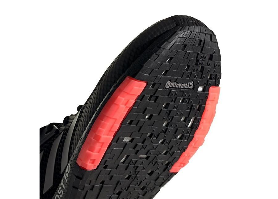 Miesten juoksukengät Adidas PulseBoost HD M EG9970 kuvasuurennos