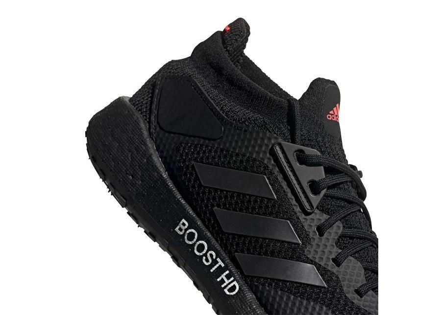 Miesten juoksukengät Adidas PulseBoost HD M EG9970 kuvasuurennos