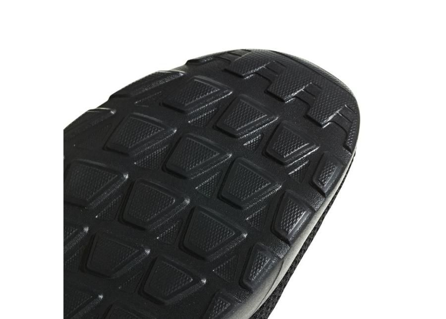 Miesten juoksukengät Adidas Questar Flow M F36255 kuvasuurennos