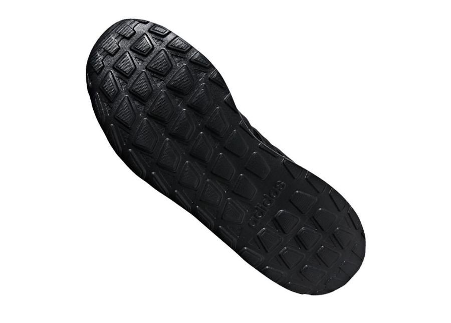Miesten juoksukengät Adidas Questar Flow M F36255 kuvasuurennos