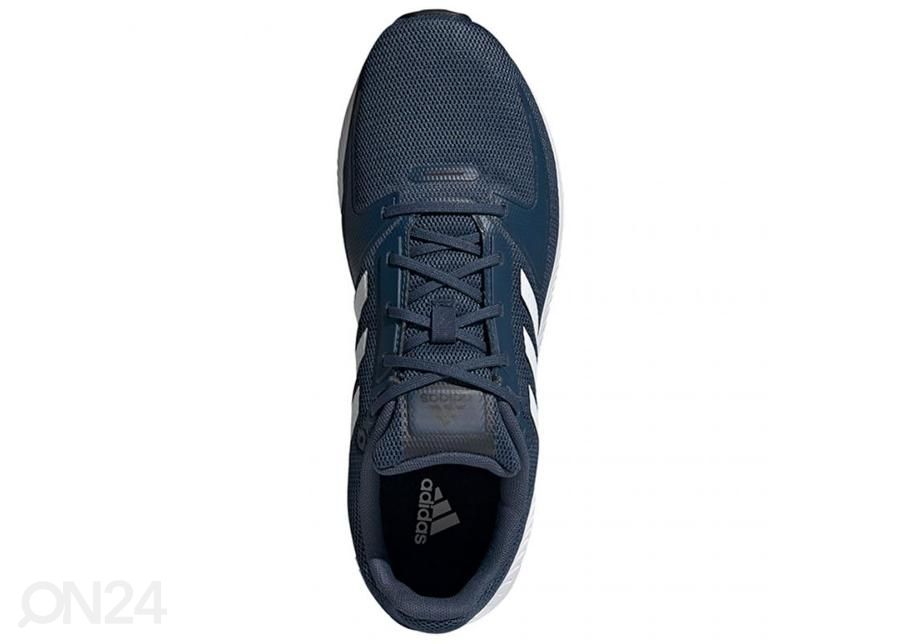 Miesten juoksukengät Adidas Runfalcon 2.0 kuvasuurennos