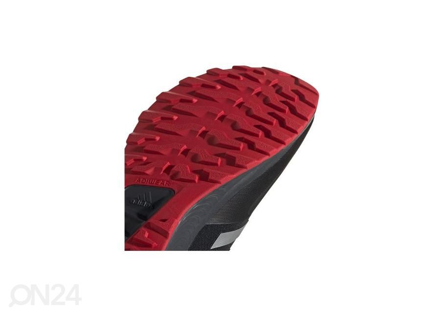 Miesten juoksukengät Adidas Runfalcon 2.0 TR kuvasuurennos