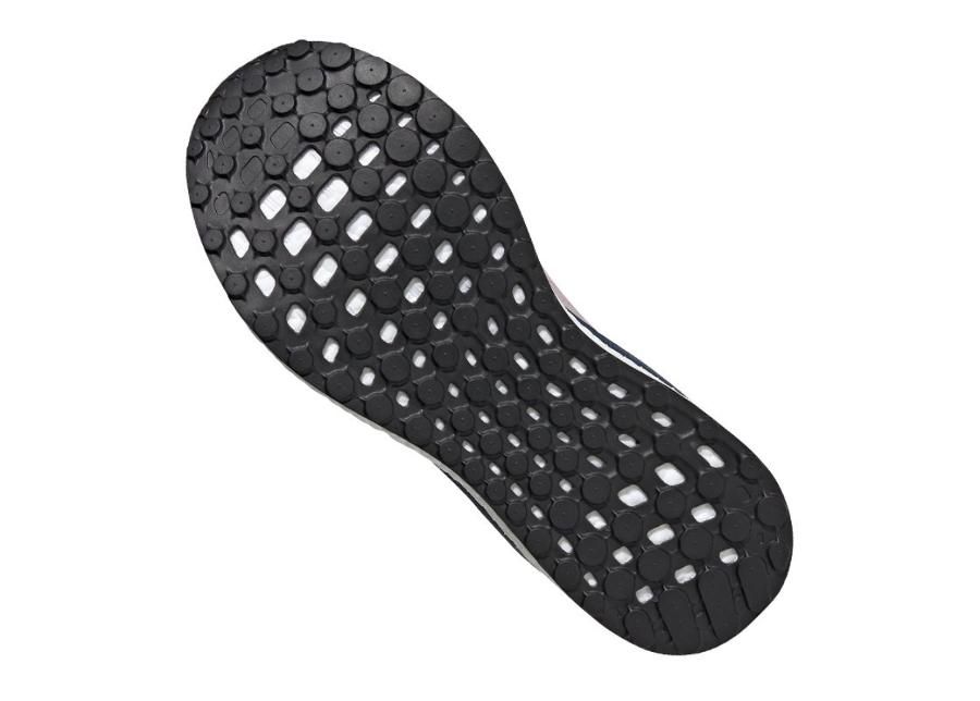 Miesten juoksukengät adidas Solar Drive 19 M EE4277 kuvasuurennos