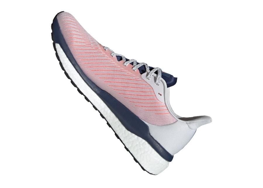 Miesten juoksukengät adidas Solar Drive 19 M EE4277 kuvasuurennos