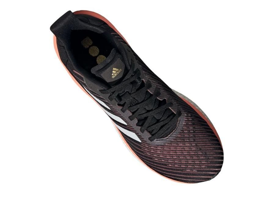 Miesten juoksukengät adidas Solar Drive 19 M EE4278 kuvasuurennos