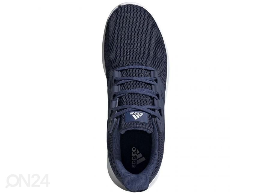 Miesten juoksukengät Adidas Ultimashow M FX3633 kuvasuurennos