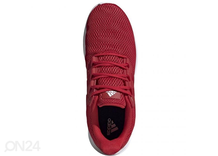 Miesten juoksukengät Adidas Ultimashow M FX3634 kuvasuurennos