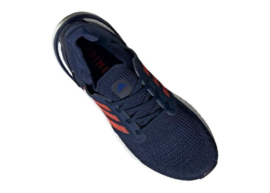 Miesten juoksukengät adidas UltraBoost 20 M EG0693 kuvasuurennos