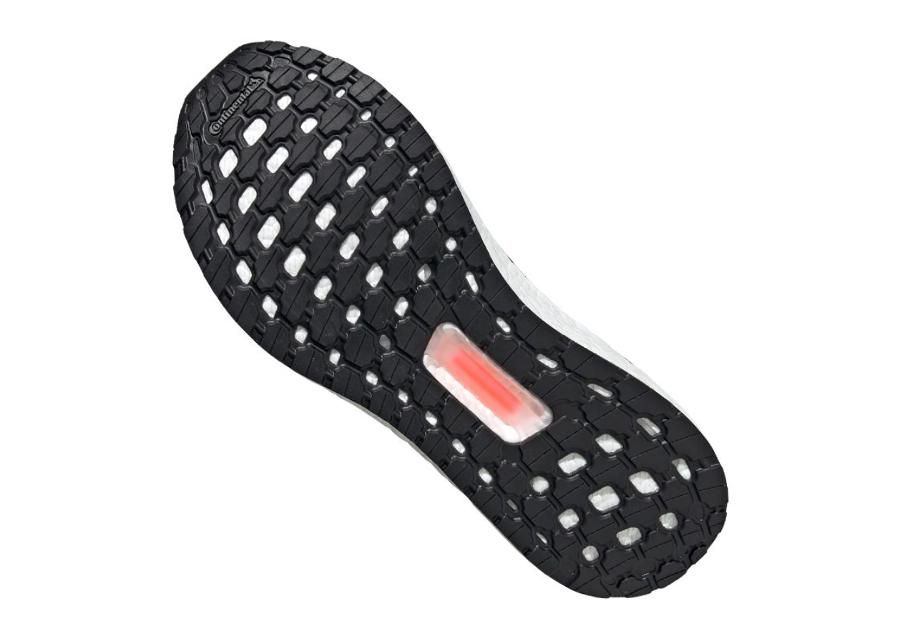 Miesten juoksukengät adidas UltraBoost 20 M EG0693 kuvasuurennos
