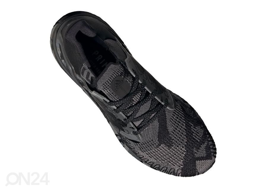 Miesten juoksukengät Adidas UltraBoost 20 M FV8329 kuvasuurennos