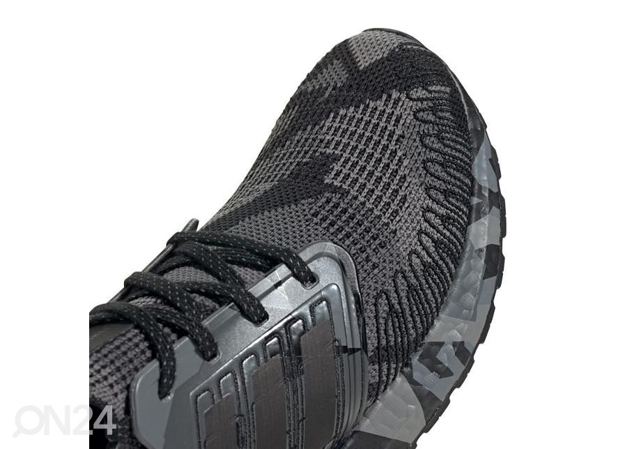 Miesten juoksukengät Adidas UltraBoost 20 M FV8329 kuvasuurennos