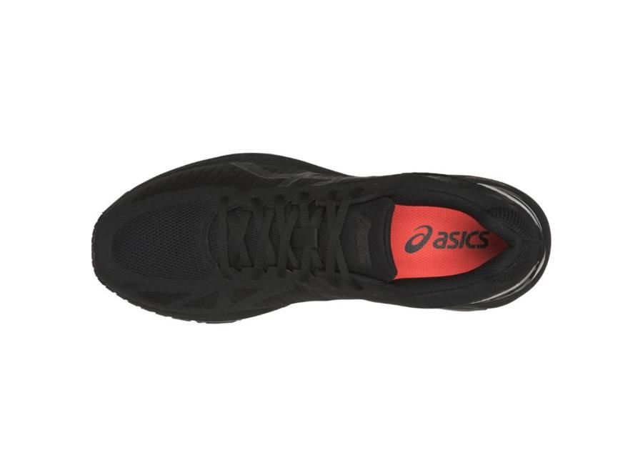 Miesten juoksukengät Asics Gel-DS Trainer 23 M T818N-9090 kuvasuurennos