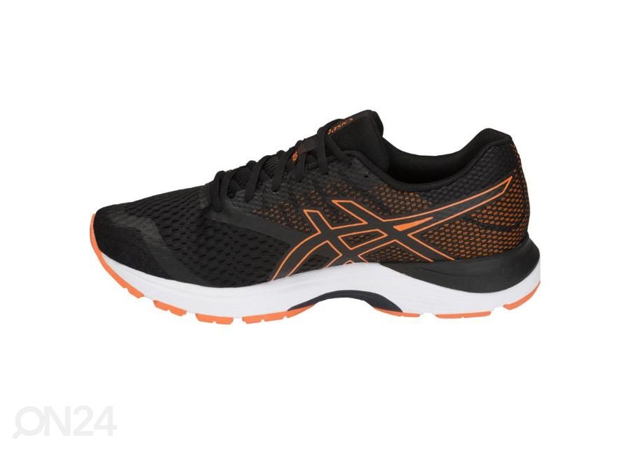 Miesten juoksukengät Asics Gel-Pulse 10 kuvasuurennos