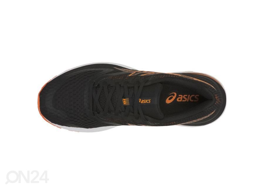 Miesten juoksukengät Asics Gel-Pulse 10 kuvasuurennos