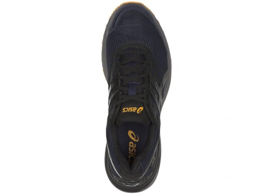 Miesten juoksukengät Asics Gel Pulse 9 G M TX T7D4N-5890 kuvasuurennos