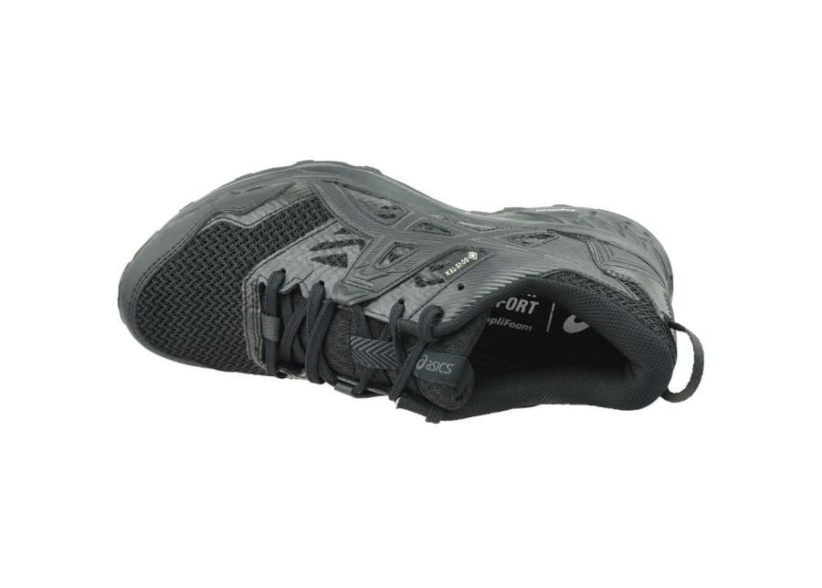 Miesten juoksukengät Asics Gel-Sonoma 5 G-TX M 1011A660-001 kuvasuurennos