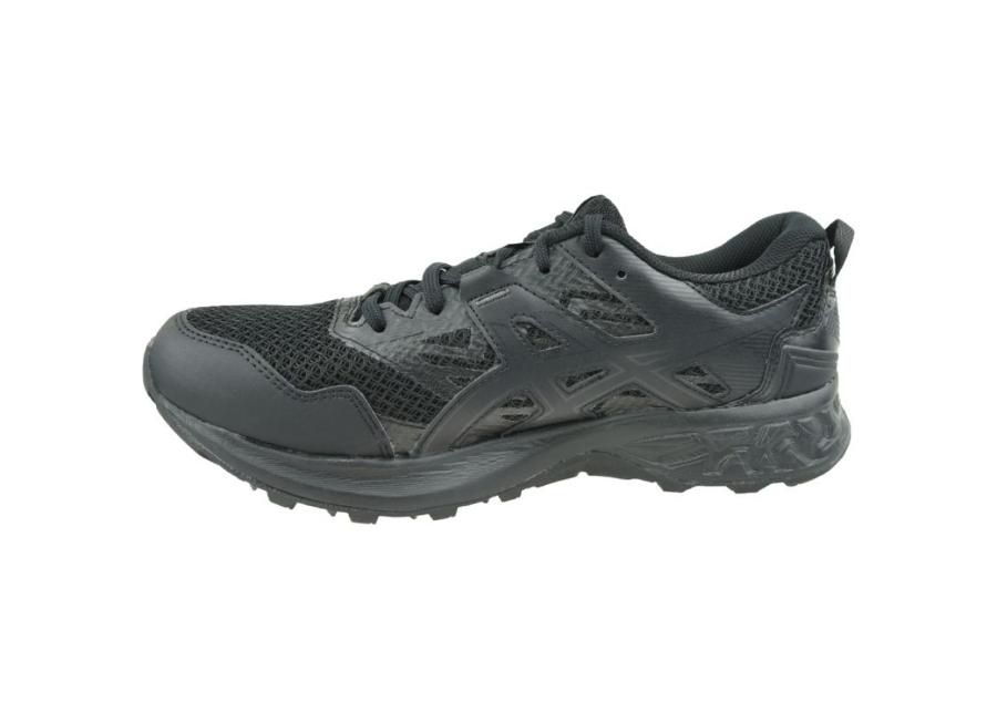 Miesten juoksukengät Asics Gel-Sonoma 5 G-TX M 1011A660-001 kuvasuurennos