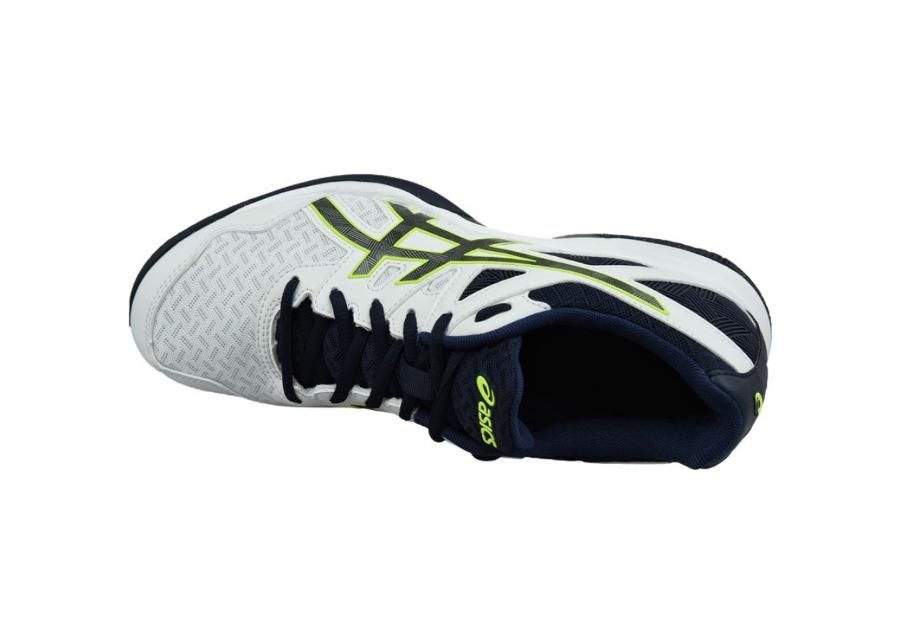 Miesten juoksukengät Asics Gel Task Mt 2 M 1071A036-101 kuvasuurennos