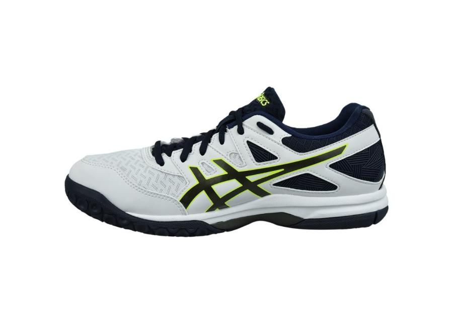 Miesten juoksukengät Asics Gel Task Mt 2 M 1071A036-101 kuvasuurennos
