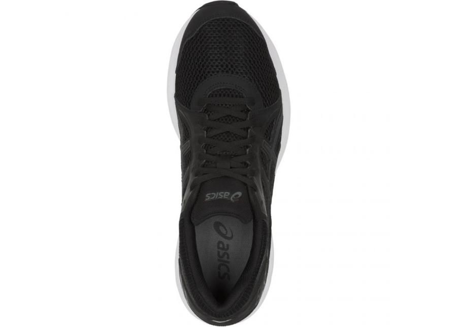 Miesten juoksukengät Asics Jolt 2 M 1011A167-001 kuvasuurennos