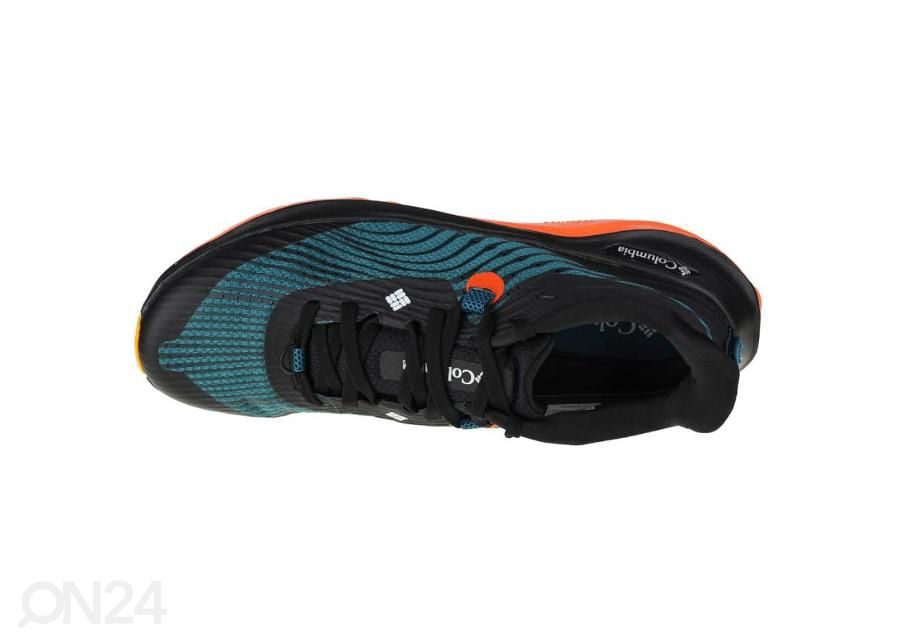 Miesten juoksukengät Columbia Escape Ascent M 1928041364 kuvasuurennos