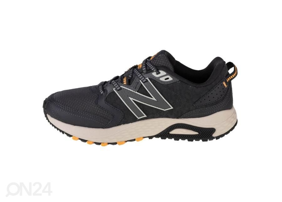 Miesten juoksukengät New Balance kuvasuurennos