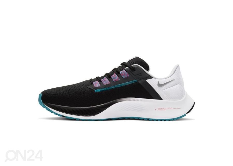 Miesten juoksukengät Nike Air Zoom Pegasus kuvasuurennos