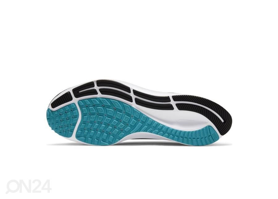 Miesten juoksukengät Nike Air Zoom Pegasus kuvasuurennos