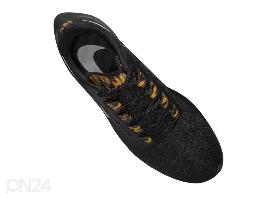 Miesten juoksukengät Nike Air Zoom Pegasus 37 M DC1932-001 kuvasuurennos