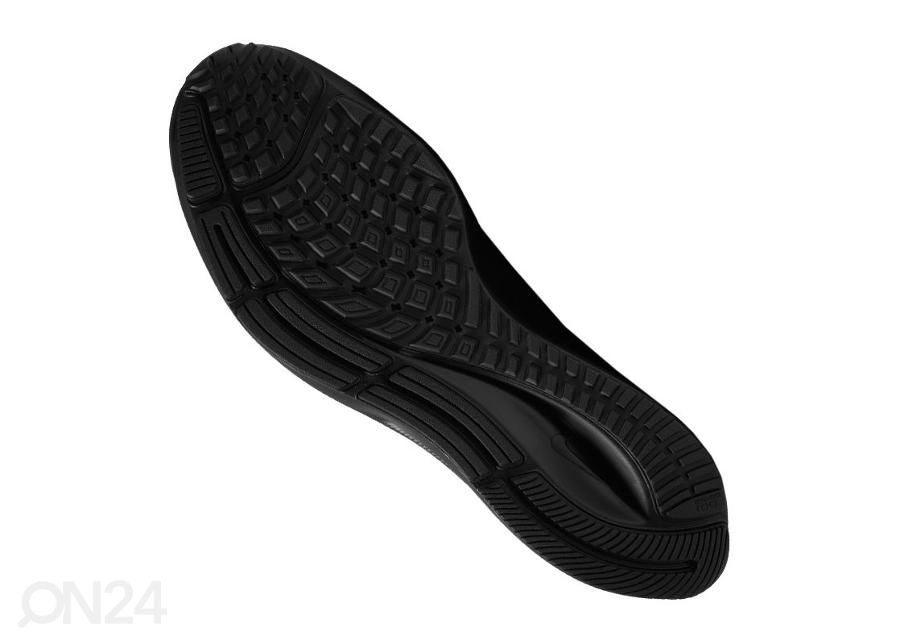 Miesten juoksukengät Nike Air Zoom Pegasus 37 M DC1932-001 kuvasuurennos