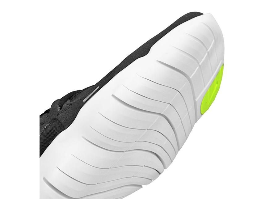 Miesten juoksukengät Nike Free RN 5.0 M AQ1289-003 kuvasuurennos