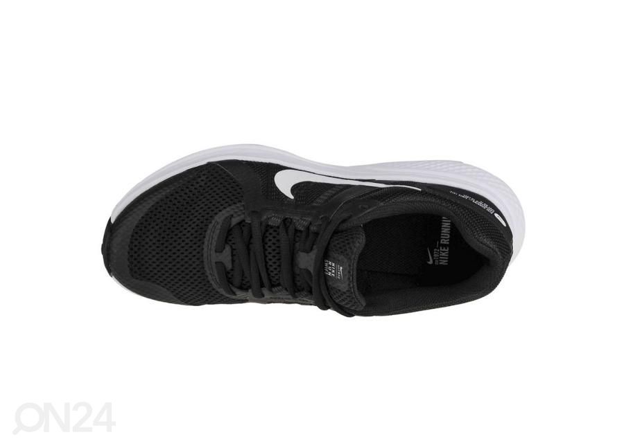 Miesten juoksukengät Nike Run Swift 2 kuvasuurennos