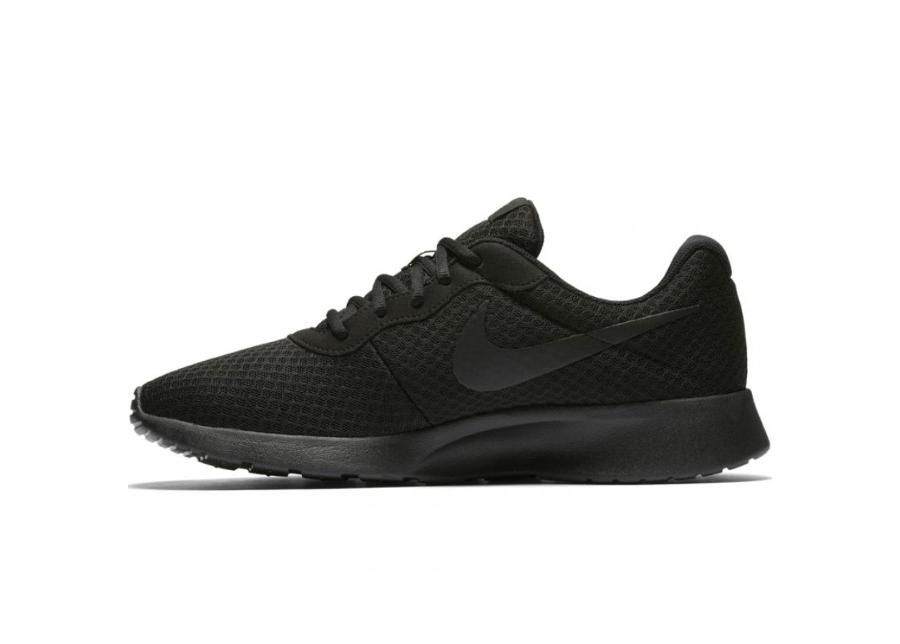 Miesten juoksukengät Nike Tanjun M 812654-001 kuvasuurennos